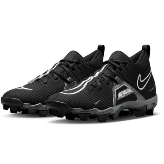 Zapato Nike Alpha Menace 3 Shark (CV0582)