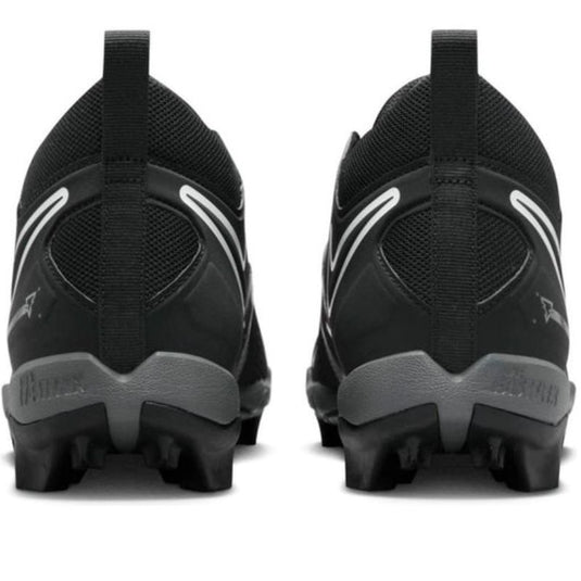Zapato Nike Alpha Menace 3 Shark (CV0582)