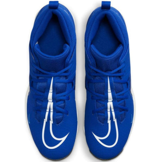 Zapato Nike Alpha Menace 3 Shark (CV0582)