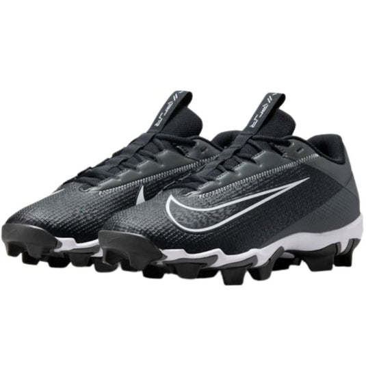 Zapatos Nike Vapor Edge Shark 2
