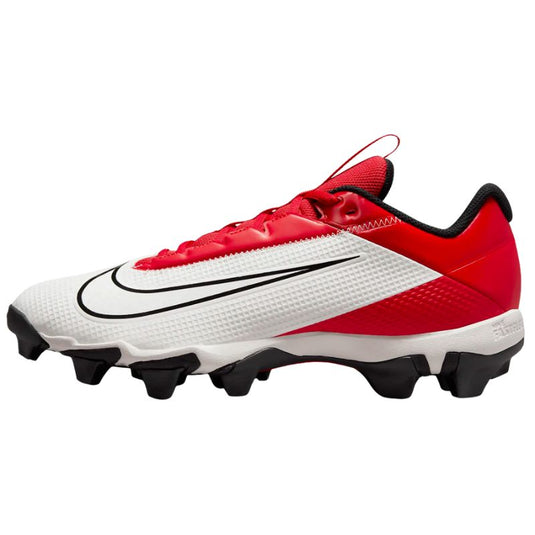 Zapatos Nike Vapor Edge Shark 2
