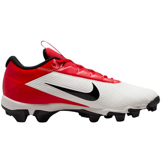 Zapatos Nike Vapor Edge Shark 2