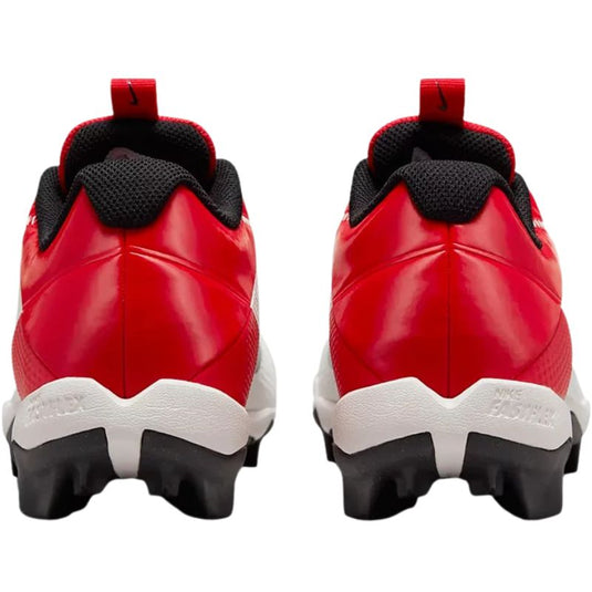 Zapatos Nike Vapor Edge Shark 2