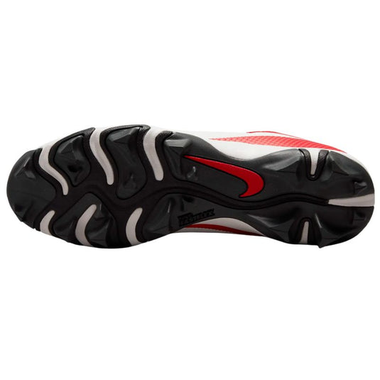Zapatos Nike Vapor Edge Shark 2