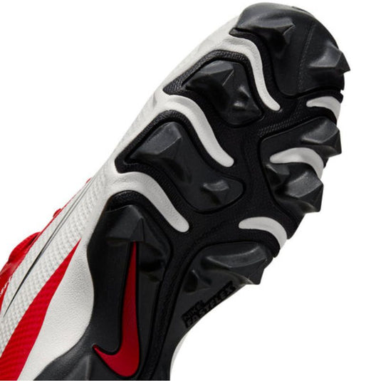 Zapatos Nike Vapor Edge Shark 2