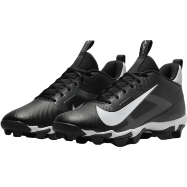 Zapato Nike Alpha Menace 4 Shark (FN0028)