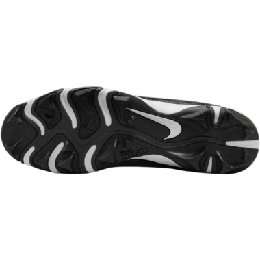 Zapato Nike Alpha Menace 4 Shark (FN0028)