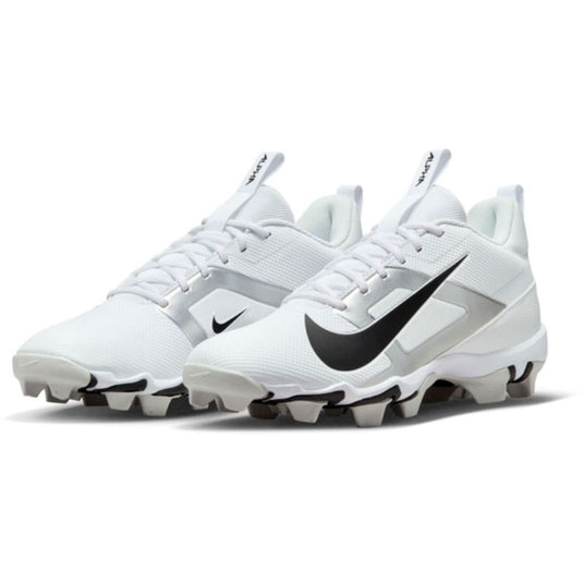 Zapato Nike Alpha Menace 4 Shark (FN0028)