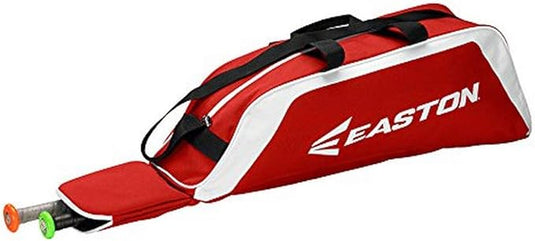 Bolso Easton E100T Tote Bag