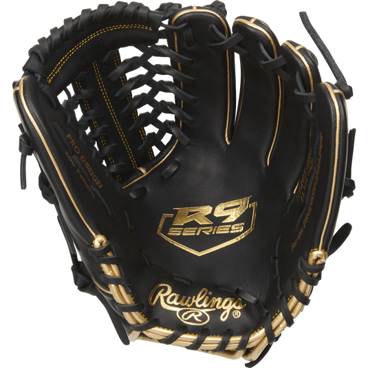 Guante Rawlings R9205-4BG 11.75 INCH