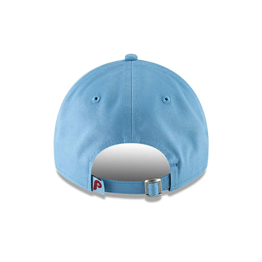 Gorra New Era Philadelphia Phillies MLB Core Classic 9TWENTY