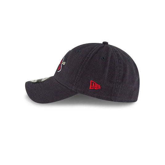 Gorra New Era Classic St. Louis Cardinals 9TWENTY