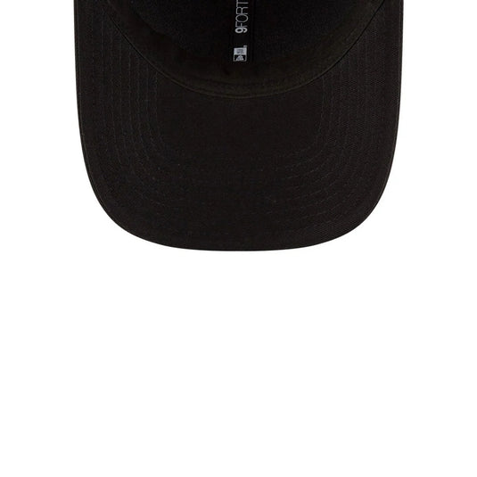 Gorra Chicago White Sox MLB Player Replica 9FORTY M-Crown Negro