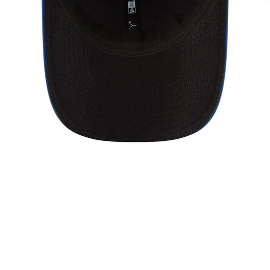 Gorra New York Mets MLB Player Replica 9FORTY M-Crown Azul