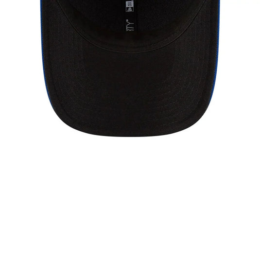 Gorra Toronto Blue Jays MLB Player Replica 9FORTY M-Crown Azul