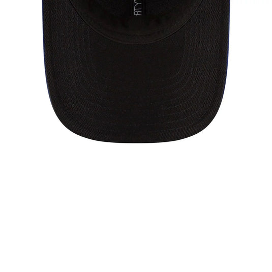 Gorra Texas Rangers MLB Player Replica 9FORTY M-Crown Azul