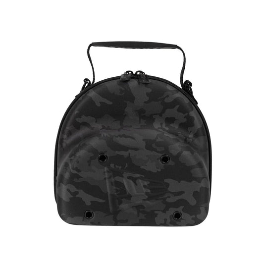 Bolso New Era para dos gorras, Camo