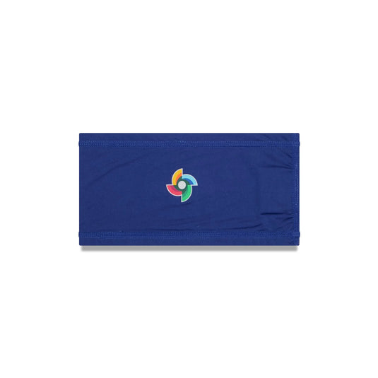 Headband 2026 World Baseball Classic Venezuela