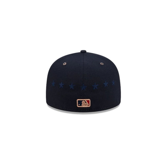 Gorra New Era 59FIFTY Boston Red Sox - All-Star Game