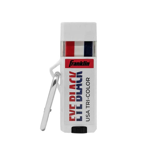 Sombra para ojo Franklin Premium Eye Black
