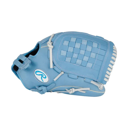 Guante Rawlings R9SB125-3CB 12,5 Inch - Tinino Baseball & Sports