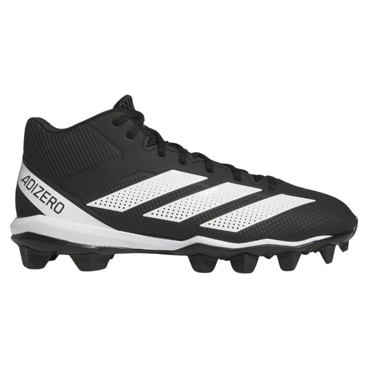Zapato Adidas Adizero Impact.2 MD