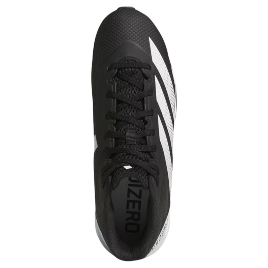 Zapato Adidas Adizero Impact.2 MD