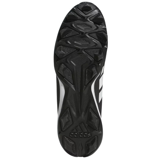 Zapato Adidas Adizero Impact.2 MD