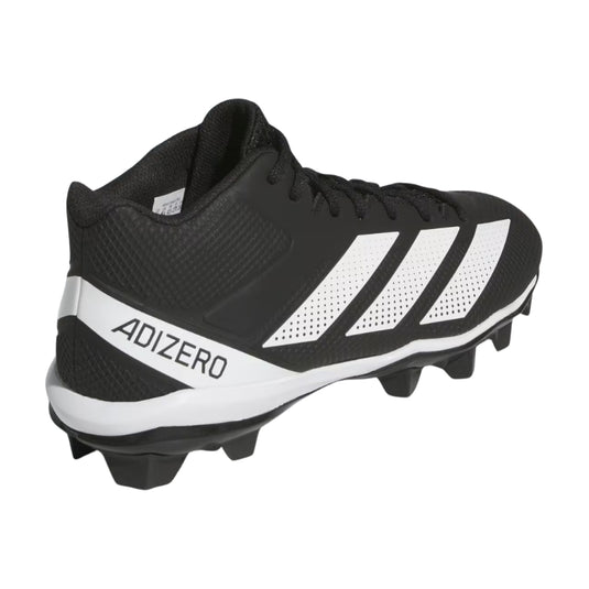Zapato Adidas Adizero Impact.2 MD