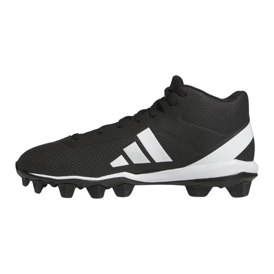 Zapato Adidas Adizero Impact.2 MD