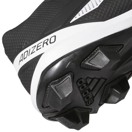 Zapato Adidas Adizero Impact.2 MD