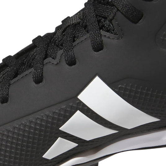 Zapato Adidas Adizero Impact.2 MD