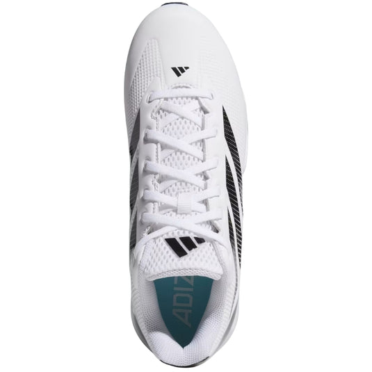 Zapato Adidas Adizero Impact 2.0