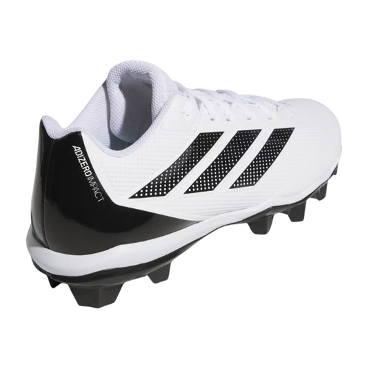 Zapato Adidas Adizero Impact 2.0