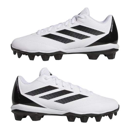 Zapato Adidas Adizero Impact 2.0