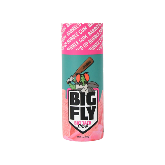 Pega para bate All Star Big Fly en Barra BFST1