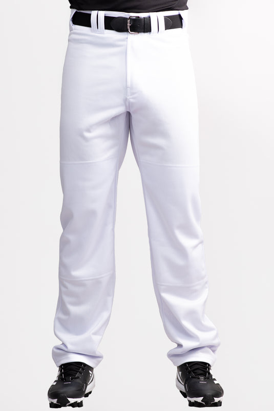 Pantalon Tamanaco Largo Adulto