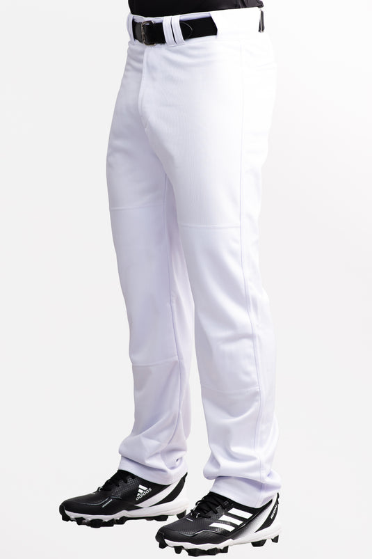Pantalon Tamanaco Largo Adulto
