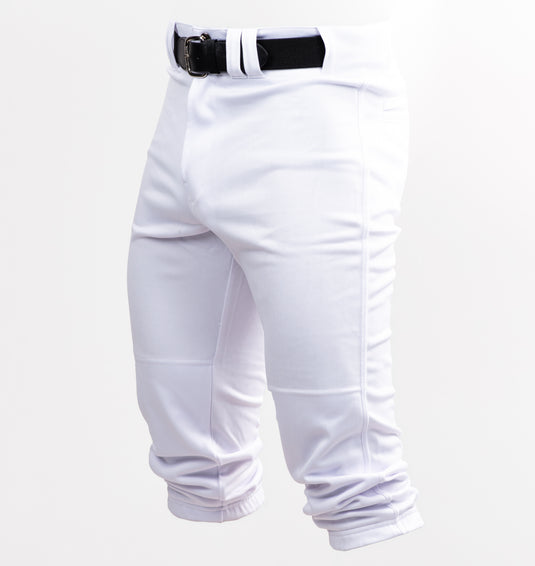 Pantalón Tamanaco Corto Adulto