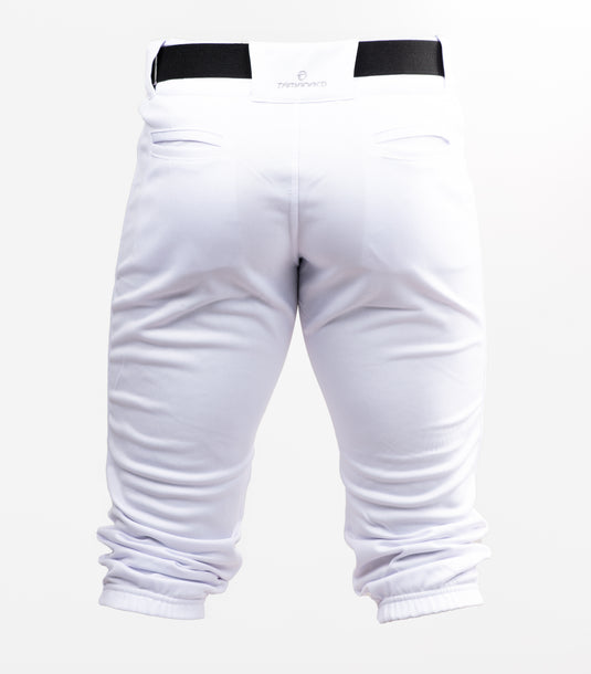 Pantalón Tamanaco Corto Adulto