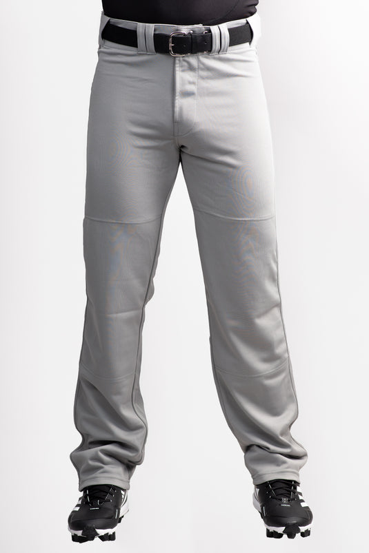 Pantalon Tamanaco Largo Adulto