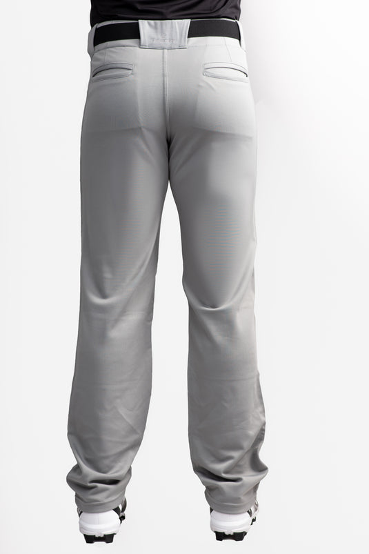 Pantalon Tamanaco Largo Adulto