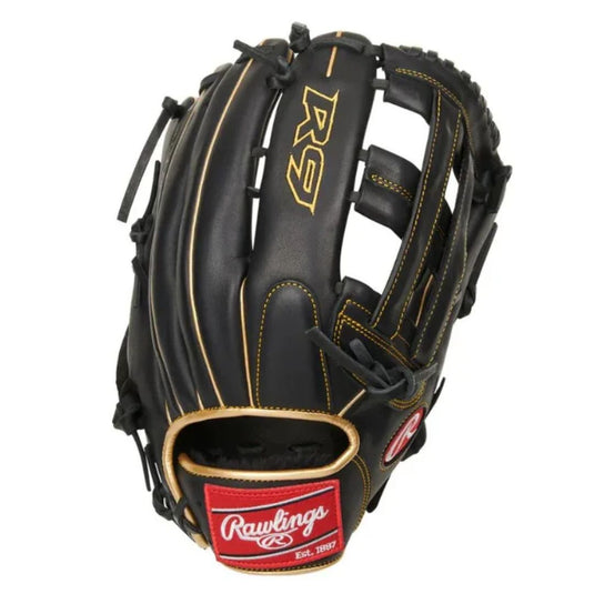 Guante Rawlings R93029-6BG 12.75 Inch