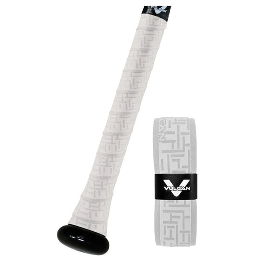 Grip Vulcan Solid Series