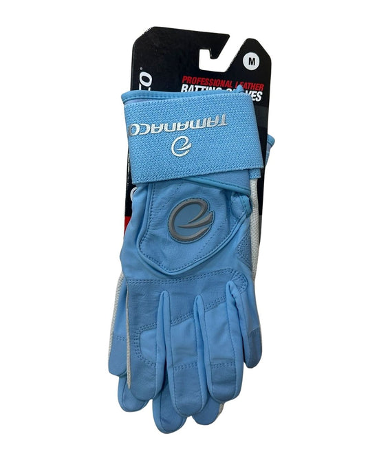 Guantin / Guantilla Tamanaco Pro Muñequera Adulto