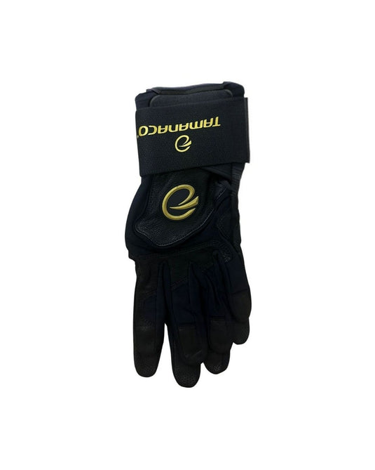 Guantin / Guantilla Tamanaco Pro Muñequera Adulto
