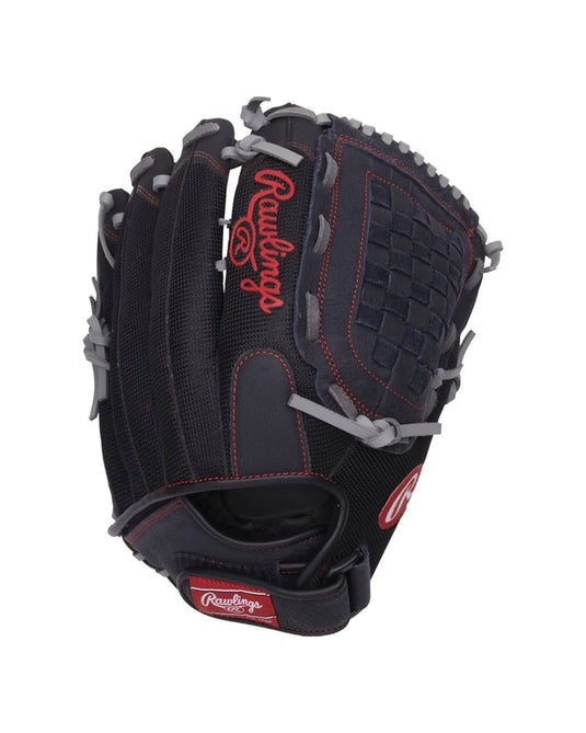 Guante Rawlings R130BGS 13 inches