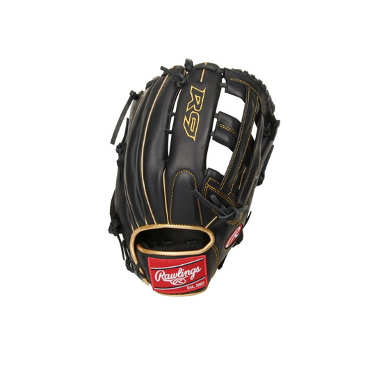 Guante Rawlings R93029-6BG 12.75 Inch