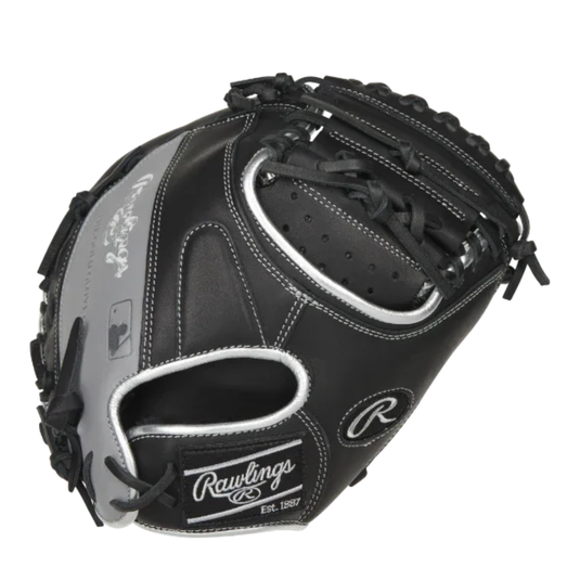 Guante / Mascota Rawlings ECCM32-23B 32 Inch