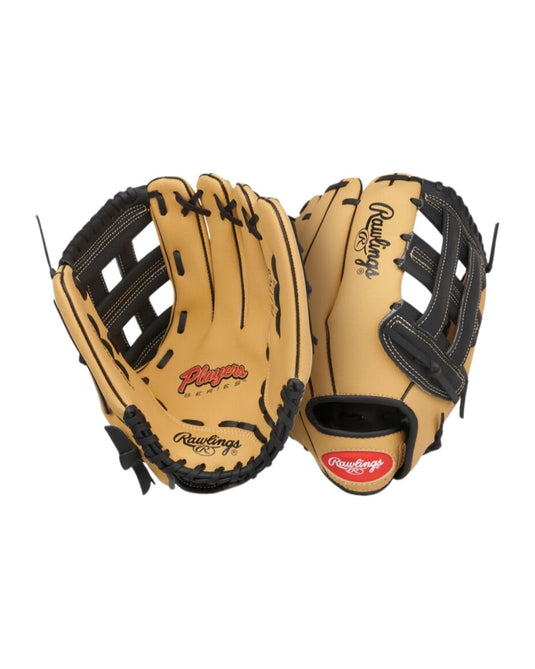 Guante Rawlings PL115CB 11,5 Juvenil